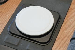 Mophie Cargador Portátil 3 en 1 MagSafe