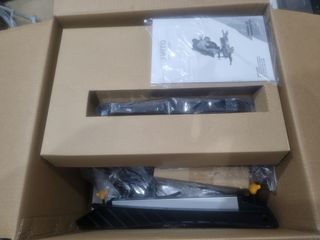 Ingletadora Vito 210mm 1200W