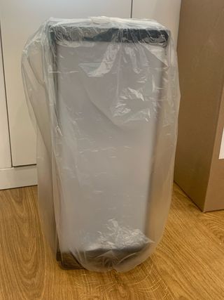 Espositore per 30 accendini Zippo