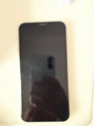 iPhone XR 128GB.  78% de batería