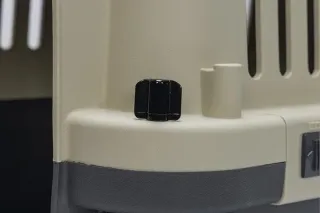 Transportín para mascotas XS homologado IATA Nuevo