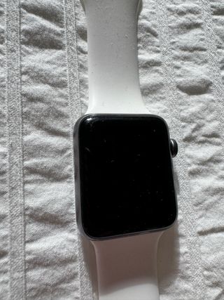 Apple Watch Series 3