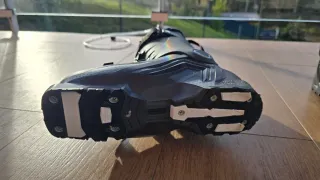 Botas Esquí Salomon S/Pro 90 W NUEVAS