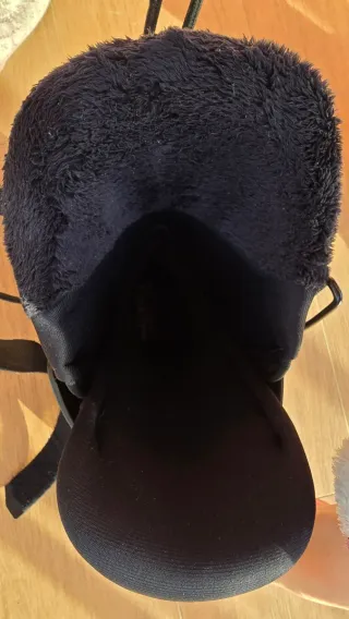 Botas Esquí Salomon S/Pro 90 W NUEVAS