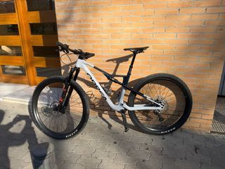 Orbea Oiz 2023