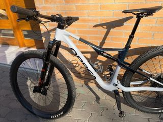 Orbea Oiz 2023
