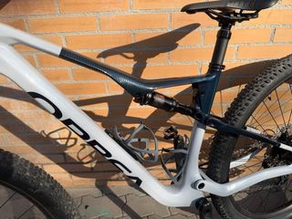 Orbea Oiz 2023