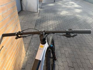 Orbea Oiz 2023