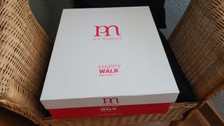 Botines de piel negros fabricados en España