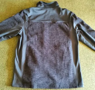 Felpa Icepeak XL nuova