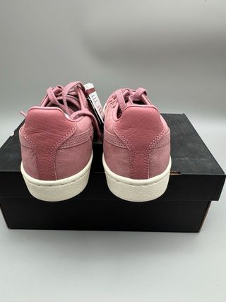 Onitsuka Tiger Zapatillas GSM, talla 37