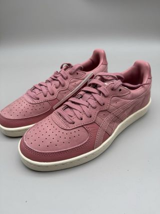 Onitsuka Tiger Zapatillas GSM, talla 37