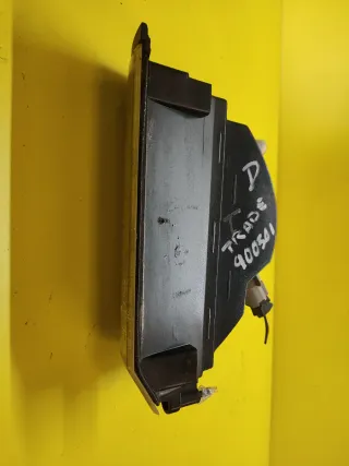 INTERMITENTE DELANTERO DERECHO NISSAN TRADE