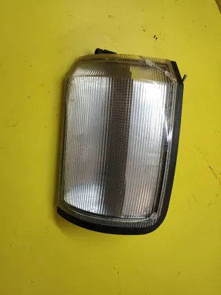 INTERMITENTE DELANTERO DERECHO NISSAN TRADE