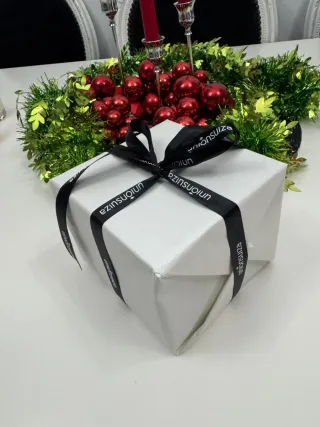 Reloj Hamilton Khaki Automático