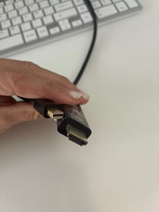 MacBook Air 13 2017 Plata