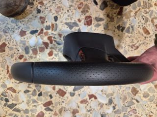 Volante SEAT Ibiza 1.0 TSI S&S FR Original