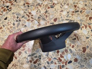 Volante SEAT Ibiza 1.0 TSI S&S FR Original