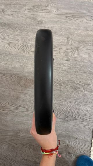 Pala Varlion Carbon LT