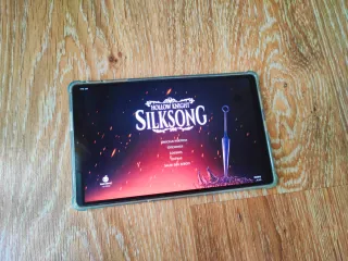 Alldocube Mini 70 Ultra (Tablet Gaming)