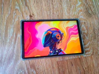 Alldocube Mini 70 Ultra (Tablet Gaming)