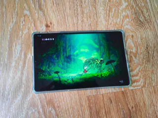 Alldocube Mini 70 Ultra (Tablet Gaming)