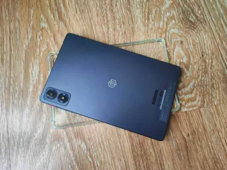 Alldocube Mini 70 Ultra (Tablet Gaming)