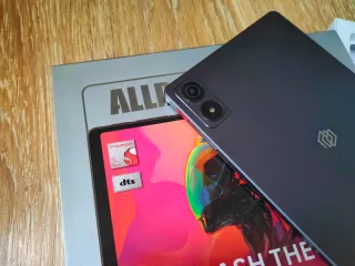 Alldocube Mini 70 Ultra (Tablet Gaming)