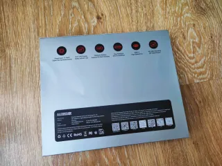 Alldocube Mini 70 Ultra (Tablet Gaming)