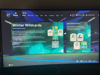 Portátil Acer Nitro 5 RTX 4060 i5 16GB