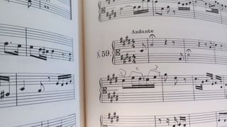 Pozzoli - Solfeggi parlati e cantati - I° Corso