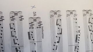 Pozzoli - Solfeggi parlati e cantati - I° Corso