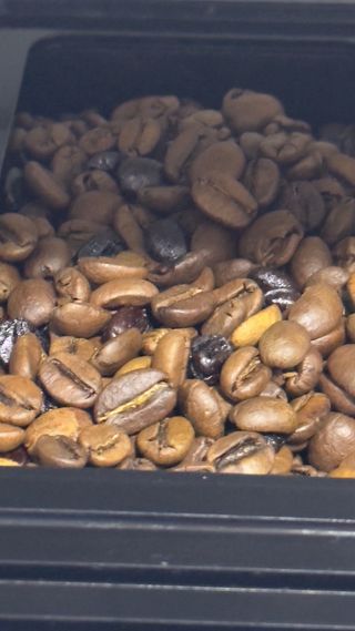 Cafetera Automática Melitta