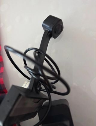 Luci LED Govee Smart Bar