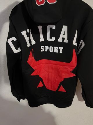 Chándal completo para hombre talla S NUEVO