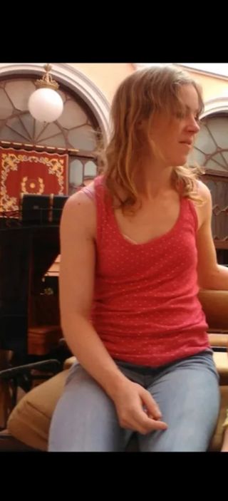 Realizo limpieza doméstica 648420793