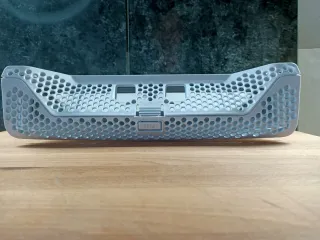 Filtro Ricambio Asciugatrice