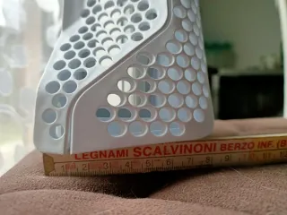 Filtro Ricambio Asciugatrice