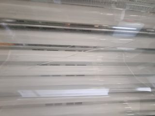 Solarium maquina rayos Uv