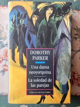 Lote 10 libros. B