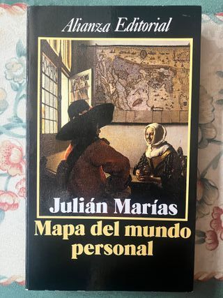 Lote 10 libros. B