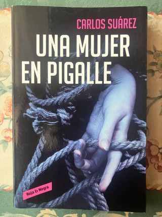 Lote 10 libros. B