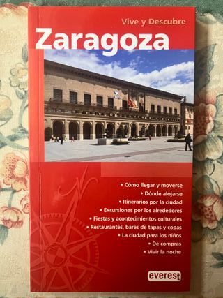 Lote 10 libros. B