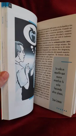 El éxito no llega por casualidad (Spanish Edition)