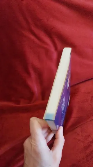 El éxito no llega por casualidad (Spanish Edition)