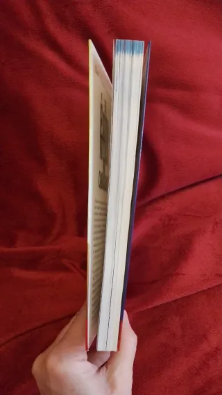 El éxito no llega por casualidad (Spanish Edition)