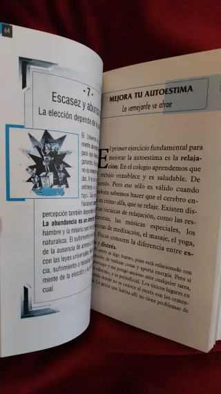 El éxito no llega por casualidad (Spanish Edition)