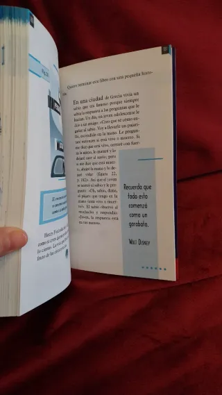 El éxito no llega por casualidad (Spanish Edition)