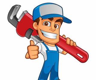 Fontanero, electricista, climatizacion y servicios