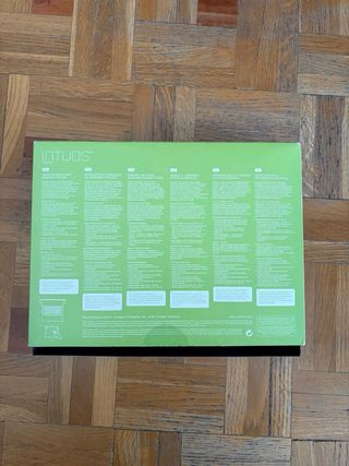 Tableta Gráfica Wacom Intuos Photo